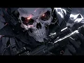 Ghost Riley MW Zombie 4k live Wallpaper