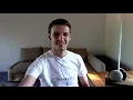 DevNet Create 2021 - Hey Google enable my guest Wi-Fi