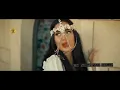 Naz Dej - Ashtaq Li İyunek / أشتاك لعيونك (Official Music Video)