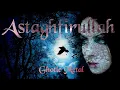 Download Lagu Astaghfirullah Robbal Baroya - Cover Gothic Metal