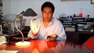 How to Save Activation Fees on iPhone Android Mobile Phones MetroPCS T-Mobile