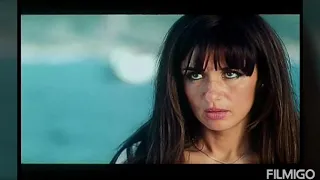 الاغنيه الاجنبيه فيلم خليج نعمه التى يبحث عنها كثيرين دندنها