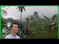 Download Lagu MaULAN NA ARAW..MALAKAS NAMAN ANG BAHA AT MAGBAGO NAMAN ANG DAANAN NG AMING MGA ALAGA..