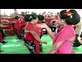 Download Lagu Rengu - Somplor Budoyo