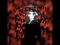 Download Lagu Alibi - (hbrp, NYXX, Wyntella Edit)