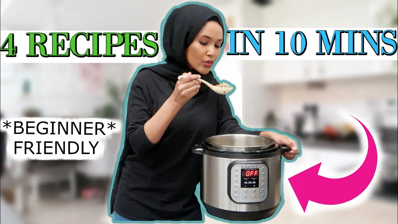 Do you find cooking meat challenging? You are not alone... In this video I will show you a step by s. 
