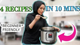 How to make... One Pan Pasta!. 