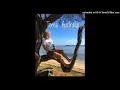 Beatrice Egli - Terra Australia
