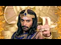 Download Lagu Karmfal daata Shani - Dandnayak song presented by RS songs