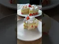AITA for refusing my colleague s vegan birt ay cake