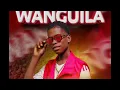 MIKE WANGUILA- ENGANO