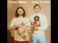 Loyal (feat. GiGi) - Young Bombs