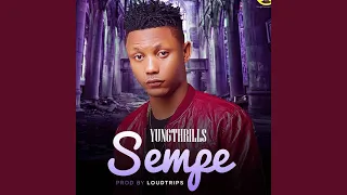 sempe
