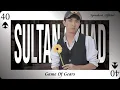 Download Lagu SULTAN SQUAD 2 : GOG - Episode 40