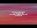 On My Way by Phil Collins Lyrics