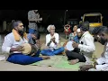 Download Lagu gana ayya Shahenshah Baba song singing
