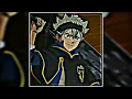 Download Lagu PRESET AM ANIME 1:1 GEMSER GEMSER✌🏻 | DJ GOYANG NASI PADANG KANE🎶🤙🏻