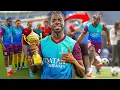 Download Lagu I SCORED A GOAL IN THE YOUTUBE WORLD CUP FINAL (FOOTBALL TOURNAMENT)