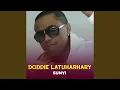 Download Lagu SUNYI