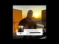 DJ FRESH FT CALENDAR - KORA (BARCADI REMIX)