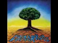 Chapéu de Palha - Chimarruts