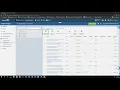 ITarian How-To Series Deploying Patches
