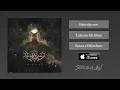 Imperium Dekadenz - Still I Rise