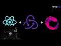 VDB17 - Ivan Jovanovic