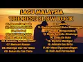Download Lagu Lagu Malaysia Full album tanpa iklan | Siap menemani Tidur anda | Musik Malaysia 