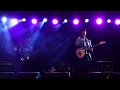 Download Lagu All This Time Live in Rosales, Pangasinan