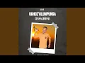 Download Lagu Oshabeni