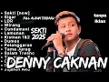 Download Lagu Full Album Denny Caknan Terbaru 2025 VIRAL (Tanpa Iklan)