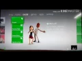 How to sign up to Xbox 360 Live in any country