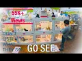 Best pet store 2022 4K Joyful Honda Pet shop Japan