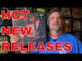 Download Lagu Three Great New Vinyl Releases Worth Checking Out