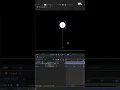 Quick Ball Bounce Animation Tutorial in After Effects Easy Steps