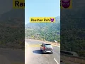 Download Lagu Raushan Rohi I Hits song l #shortsvideo #trending #viralvideo #raushanrohi #trendingshorts