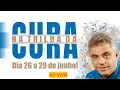 Download Lagu Acampamento Na Trilha da Cura - AO VIVO - Cachoeira Paulista/SP