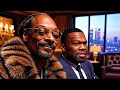 Download Lagu Snoop Dogg, Xzibit, 50 Cent, Ice Cube – Gangsta Protocol (Music Video) 2025