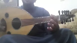 يادنيا   عود  سالمين  دندنها
