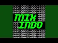 Download Lagu Konco Mesra
