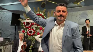 علي دولة شيال الضيم قومي لعبي بجوز لوز وشلون انام ليل ياشوق سهم عيونك 