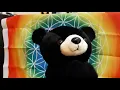✡Amethyst生命靈數✡小V教你如何追9號人，最強攻心術，全程重點!要仔細聽唷!(文字攻略打在資訊欄方便保存)