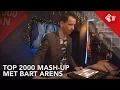 Download Lagu Top 2000 mash-up door Bart Arens | NPO Radio 2