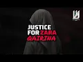Download Lagu Lagu 'Justice For Zara Qairina'(ڤنچيڤتا لاڬو : نور ساليم عالي👤)