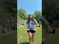 Download Lagu summer is falling #shorts #summer #outfit #lipsyncs #dog #fyp #outside #watch #explore #foryou #lol
