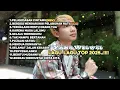 Download Lagu PELAMPIASAN CINTAMU-BERDUA MENGARUNGI PELABUHAN HATI-TERHALANG RESTU ORANG TUA-TOP LAGU YANS WELWEL