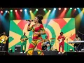Download Lagu Your Grace Is Enough \u0026 More | Top Best Reggae Gospel Songs, Powerful Praise \u0026 Worship 2025