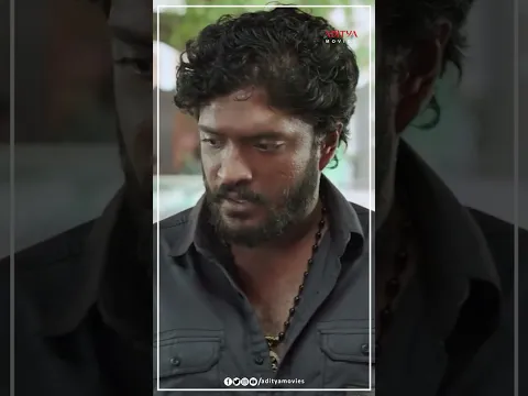 #JigarwalaRakshak #ShivaRajkumar Shorts | #ShortsFeed #YTShorts #Reels #Trending #ViralShorts