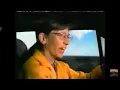 State Farm Insurance 2001 Commercial